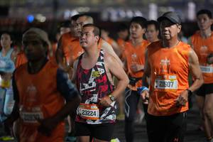 BIB: 422, 23224, 21507, 20919
                            <button type="button" onclick="openModal(21007402)" class="btn btn-primary btn-sm float-right btn-popup" data-toggle="modal" data-target=".modal-high-quality">
                        <i class="fas fa-shopping-cart"></i> Add to Cart
                    </button>
                                            <button type="button" onclick="isThisMe(21007402, true)" class="btn btn-success btn-sm float-right btn-popup btn-isme hidden" data-toggle="tooltip" data-placement="bottom" title="นี่คือรูปของคุณใช่ไหม คลิกที่นี่เพื่อเอาเข้าอัลบั้ม">
                        <i class="fas fa-plus"></i> Add to album
                    </button>
                    <button type="button" onclick="isThisMe(21007402, false)" class="btn btn-warning btn-sm float-right btn-popup btn-isnotme hidden">
                        <i class="fas fa-ban"></i> Remove from album
                    </button>